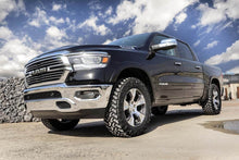 Load image into Gallery viewer, 2 Inch Leveling Kit | Ram 1500 2WD/4WD (2019-2026)