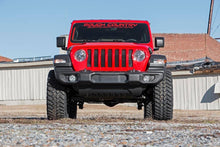 Load image into Gallery viewer, 2.5 Inch Lift Kit | Coils | Jeep Wrangler Unlimited 4WD (2018-2023)
