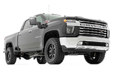 Load image into Gallery viewer, 3 Inch Lift Kit | Chevy/GMC 2500HD/3500HD 2WD/4WD (20-26)
