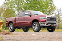 Load image into Gallery viewer, 3.5 Inch Lift Kit | M1 Struts/M1 | Ram 1500 2WD/4WD (2019-2026)