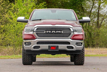 Load image into Gallery viewer, 3.5 Inch Lift Kit | M1 Struts/M1 | Ram 1500 2WD/4WD (2019-2026)