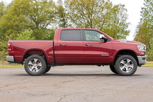 Load image into Gallery viewer, 3.5 Inch Lift Kit | Ram 1500 2WD/4WD (2019-2026)