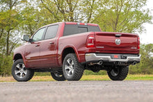 Load image into Gallery viewer, 3.5 Inch Lift Kit | M1 Struts/M1 | Ram 1500 2WD/4WD (2019-2026)