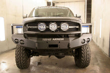 Load image into Gallery viewer, img_5160-20copy_0.jpg