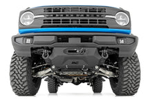 Load image into Gallery viewer, 3.5 Inch Lift Kit | Ford Bronco 4WD (2021-2026)