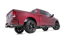 Load image into Gallery viewer, 3 Inch Lift Kit | N3 Struts/Shocks | Ram 1500 4WD (2012-2018 &amp; Classic)