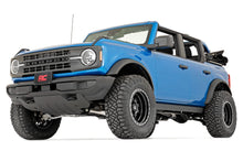 Load image into Gallery viewer, 2 Inch Lift Kit | Ford Bronco 4WD (2021-2025)