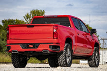 Load image into Gallery viewer, 3.5 Inch Lift Kit | N3 Struts | Chevy Silverado 1500 2WD/4WD (2019-2024)
