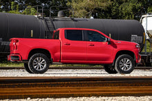Load image into Gallery viewer, 3.5 Inch Lift Kit | Chevy Silverado 1500 2WD/4WD (2019-2024)