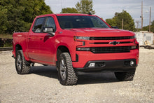 Load image into Gallery viewer, 3.5 Inch Lift Kit | N3 Struts | Chevy Silverado 1500 2WD/4WD (2019-2024)