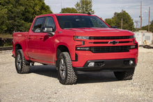 Load image into Gallery viewer, 3.5 Inch Lift Kit | Chevy Silverado 1500 2WD/4WD (2019-2024)
