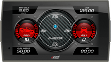 Load image into Gallery viewer, insightcts3_aclrmtrscreen_weba.png