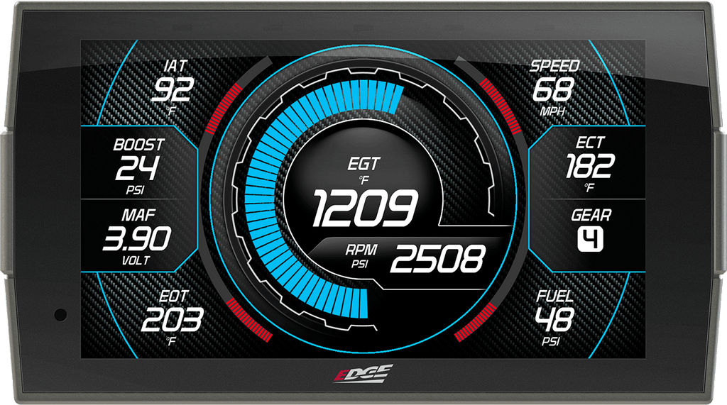 insightcts3_gauge1_weba.png