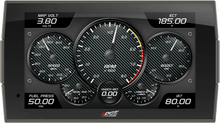 Load image into Gallery viewer, insightcts3_gauge4_weba.png