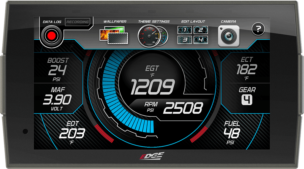 insightcts3_pulldnmenu_weba.png