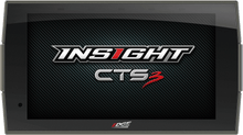 Load image into Gallery viewer, insightcts3_splash_weba.png