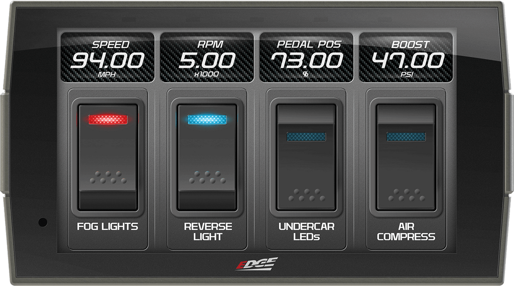 insightcts3_switchscreen_weba.png