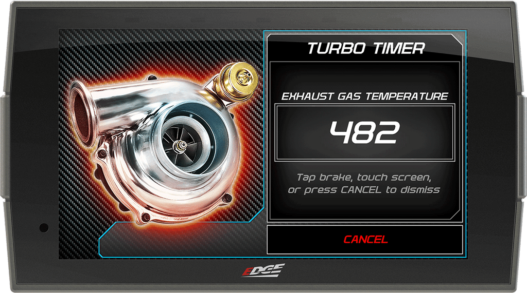 insightcts3_turbotimer_weba.png