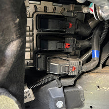 Load image into Gallery viewer, installed.jpg