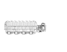 Load image into Gallery viewer, int_1.jpg