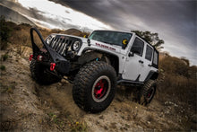 Load image into Gallery viewer, jeep-kwsc_hill.jpg