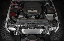 Load image into Gallery viewer, jeep-supercharger-install.jpg