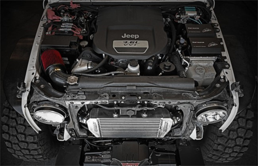 jeep-supercharger-install.jpg