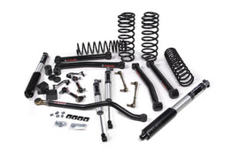 jks-j-konnect-fox-2.5-performance-lift-kit-pr.jpg