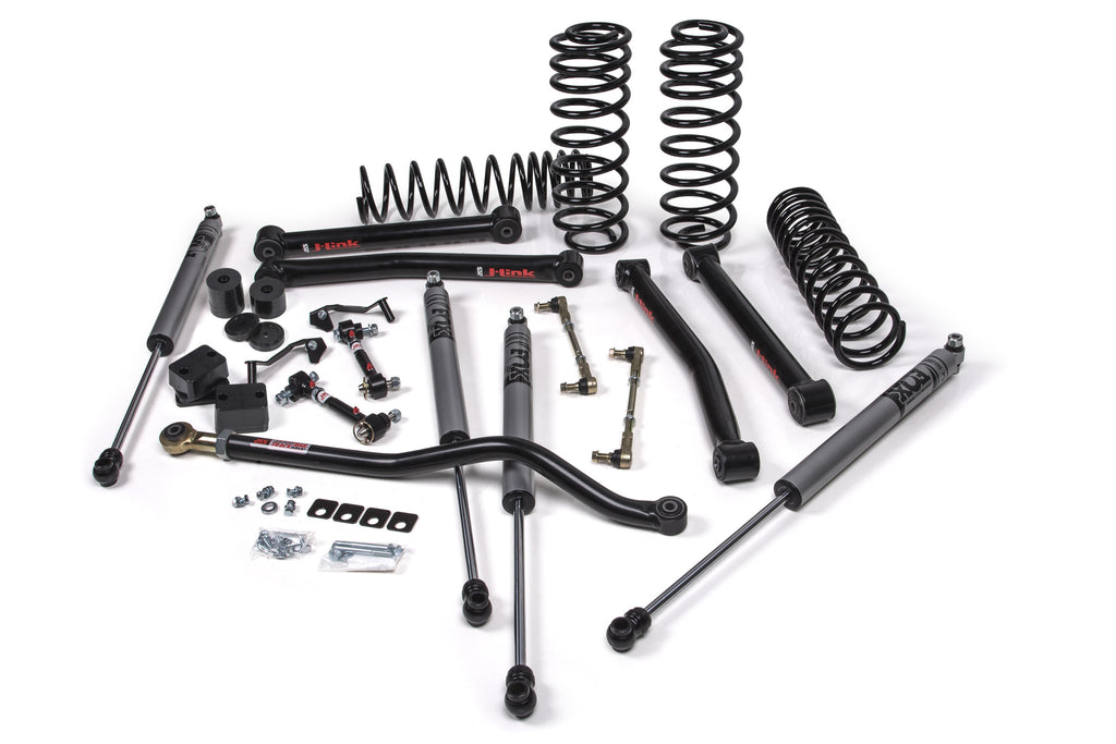 jks-j-konnect-fox-adventure-lift-kit-pr.jpg