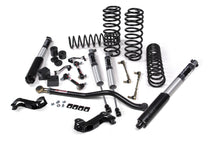 Load image into Gallery viewer, jks-j-kontrol-fox-2.5-performance-lift-kit-pr.jpg