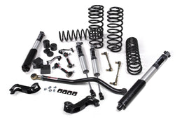 jks-j-kontrol-fox-2.5-performance-lift-kit-pr.jpg