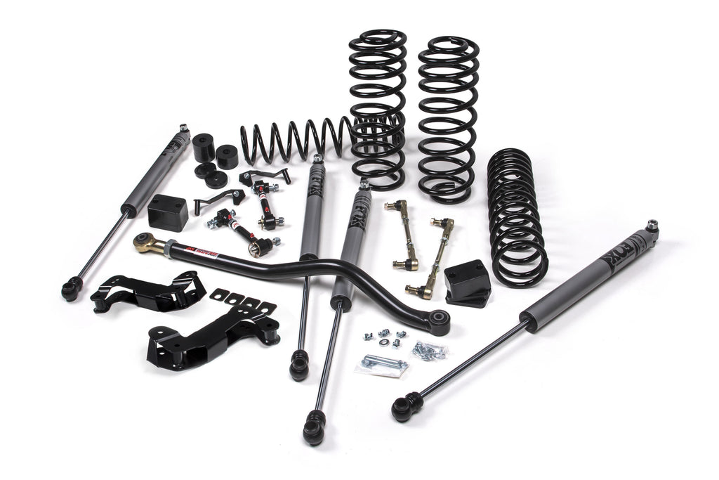 jks-j-kontrol-fox-adventure-lift-kit-pr.jpg