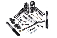 Load image into Gallery viewer, jks-j-venture-fox-2.5-performance-lift-kit-pr.jpg