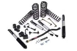 jks-j-venture-fox-2.5-performance-lift-kit-pr.jpg