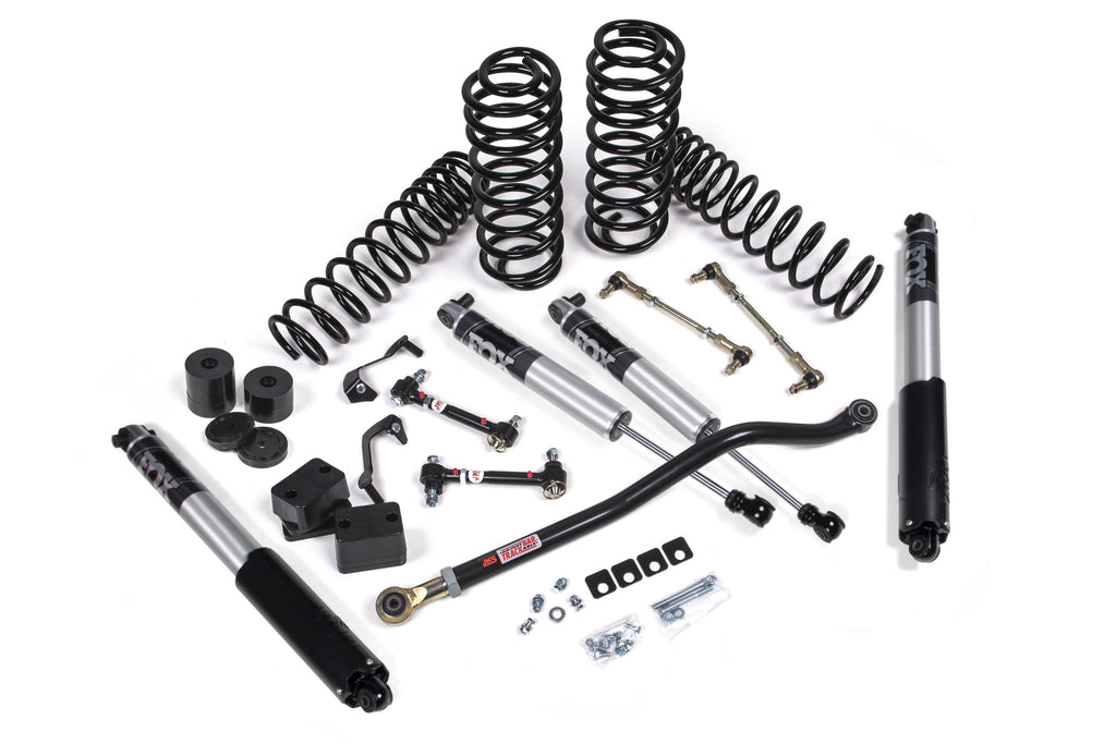 jks-j-venture-fox-2.5-performance-lift-kit-pr.jpg