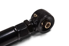 Load image into Gallery viewer, jks1616.3.jpg