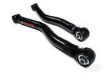 Suspension Control Arm Kit - JKS Manufacturing JKS1625
