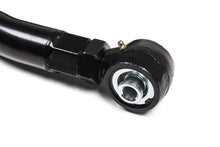 Load image into Gallery viewer, jks1625.4.jpg