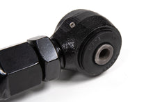 Load image into Gallery viewer, jks1636_jks-j-link-adjustable-control-arms-cu-a.jpg