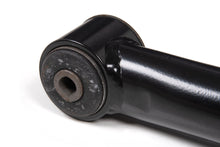 Load image into Gallery viewer, jks1636_jks-j-link-adjustable-control-arms-cu-b.jpg