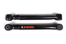 Load image into Gallery viewer, jks1636_jks-j-link-adjustable-control-arms-pr.jpg