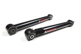 Suspension Control Arm Kit - JKS Manufacturing JKS1661