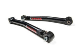 Suspension Control Arm Kit - JKS Manufacturing JKS1666