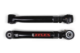 J-Flex Adjustable Control Arm Kit - JKS Manufacturing JKS1667