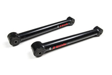 Load image into Gallery viewer, jks1670.2.jpg