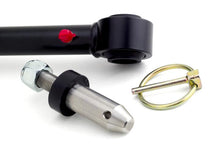 Load image into Gallery viewer, jks2001.2.jpg