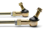 Suspension Stabilizer Bar Link Kit - JKS Manufacturing JKS2943