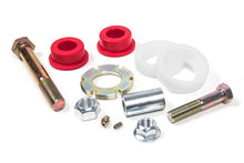 Load image into Gallery viewer, jks7206.2.jpg