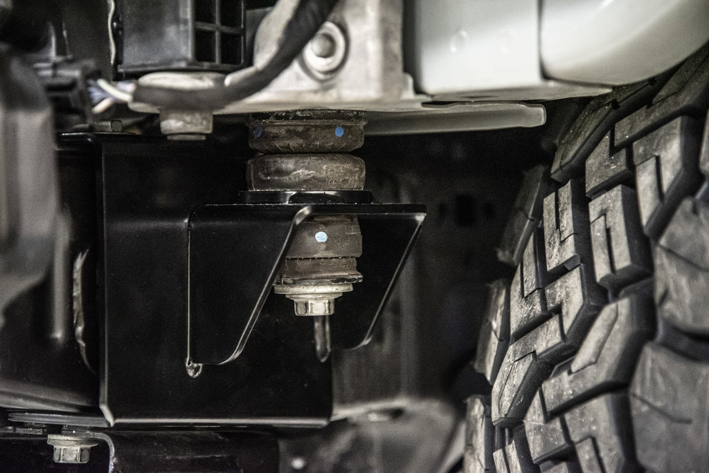 jks8300_jks-max-tire-clearance-kit-mo.jpg