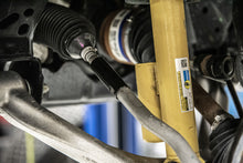 Load image into Gallery viewer, jks9700_jks-steering-sleeve-kit-mo.jpg